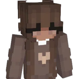 GabPeach