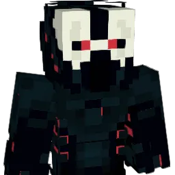 GabSmasher