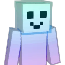 GabTL's Minecraft skin