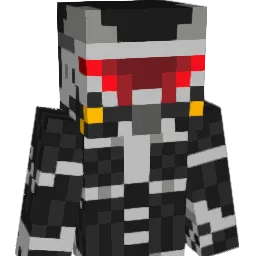 Gab_31's Minecraft skin