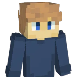 Gab_T