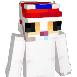 Gab_not_riel