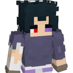 Gab_not_riel Minecraft avatar bust