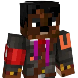 Gabadonna