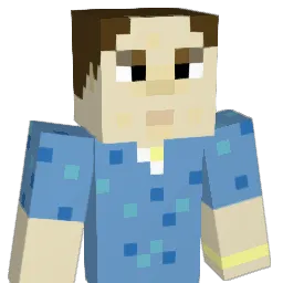 Gabagool69420