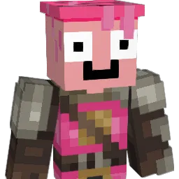 Gabark