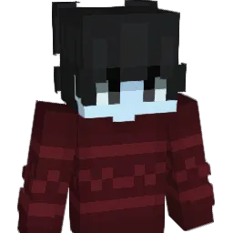 Gabba_00000