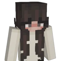 Gabbb3's Minecraft skin