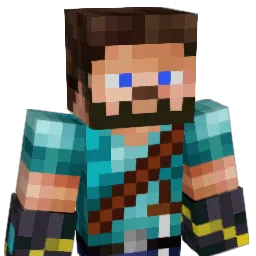 GabbeSyrsan