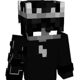 Gabbe_49's Minecraft skin