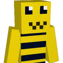 GabbeeAnimator