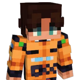 Gabber7643