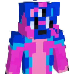 GabberShepherd