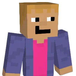 Gabber_Robert