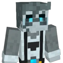 Gabberforth