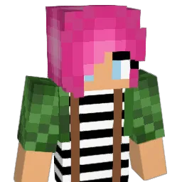 Gabblestheturkey