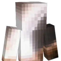 GabboNabbos
