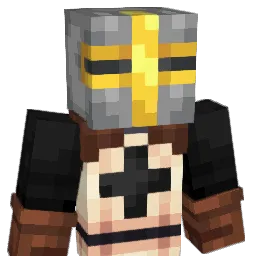 GabboRonde08