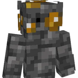 Gabbro_Gangster