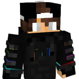 Gabbvi