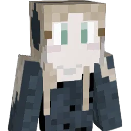 GabbyGabbyXD