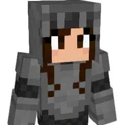 GabbyTGK