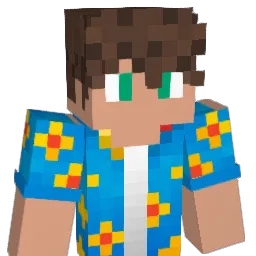 Gabcer