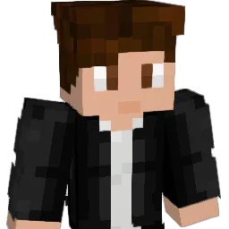 GabcraftLP's Minecraft skin