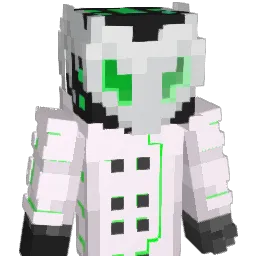 Gabcsy