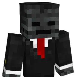Gabe072314