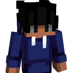 Gabe1084