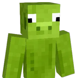 Gabe16yosh
