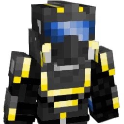 Gabe18009
