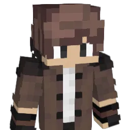 Gabe2436