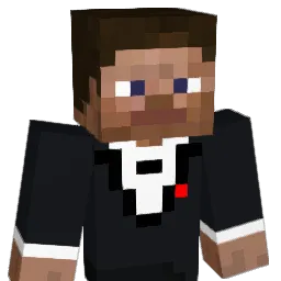 Gabe605
