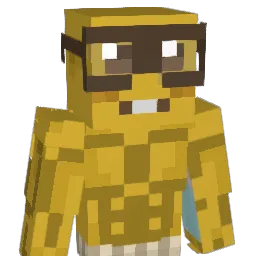 Gabe