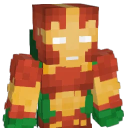 GabeArang