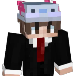 GabeGee