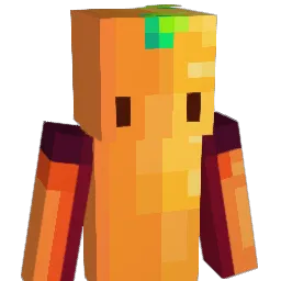 GabeGob