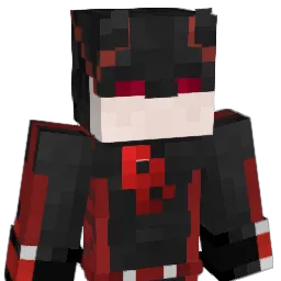 GabeGotLost