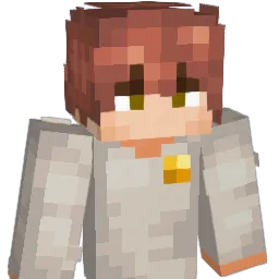 GabeHi