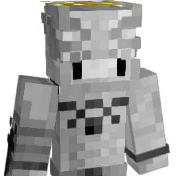GabeIsHere
