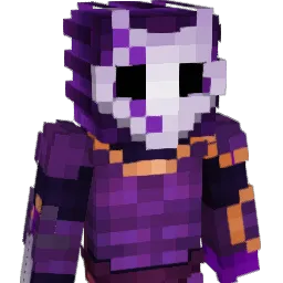 GabeJr