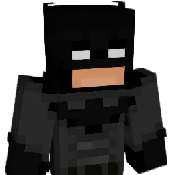 GabeMCC