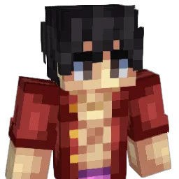 GabeNoni's Minecraft skin