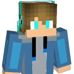 GabePlaysMine