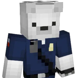 GabeProphex