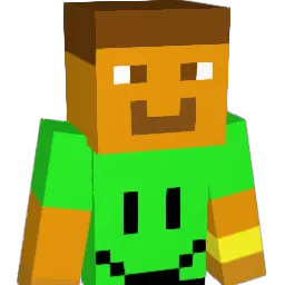GabeRBLXYT