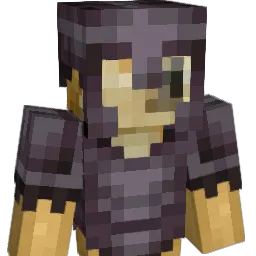GabeT2016's Minecraft skin
