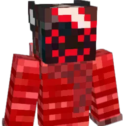 GabeTheNoob0